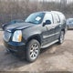 1GKS2EEF5DR353725 2013 GMC Yukon Denali auction photo thumbnail 2