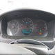 2G1WU58R679249717 2007 Chevrolet Impala Ltz auction photo thumbnail 7