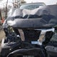 1N6AD0FV9EN752752 2014 Nissan Frontier Sv auction photo thumbnail 10