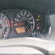 1N6AD0FV9EN752752 2014 Nissan Frontier Sv auction photo thumbnail 7