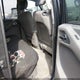1N6AD0FV9EN752752 2014 Nissan Frontier Sv auction photo thumbnail 8
