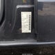 1N6AD0FV9EN752752 2014 Nissan Frontier Sv auction photo thumbnail 9