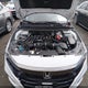 1HGCV1F38JA080618 2018 Honda Accord Sport auction photo thumbnail 10
