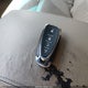 1N4AL3AP1EC147626 2014 Nissan Altima 2.5 Sv auction photo thumbnail 11