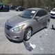 1N4AL3AP1EC147626 2014 Nissan Altima 2.5 Sv auction photo thumbnail 2