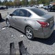 1N4AL3AP1EC147626 2014 Nissan Altima 2.5 Sv auction photo thumbnail 3