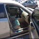 1N4AL3AP1EC147626 2014 Nissan Altima 2.5 Sv auction photo thumbnail 5