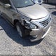 1N4AL3AP1EC147626 2014 Nissan Altima 2.5 Sv auction photo thumbnail 6