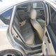 1N4AL3AP1EC147626 2014 Nissan Altima 2.5 Sv auction photo thumbnail 8