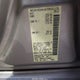 1N4AL3AP1EC147626 2014 Nissan Altima 2.5 Sv auction photo thumbnail 9
