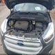 1FMCU0GD7JUC90012 2018 Ford Escape Se auction photo thumbnail 10