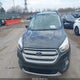 1FMCU0GD7JUC90012 2018 Ford Escape Se auction photo thumbnail 12