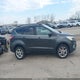 1FMCU0GD7JUC90012 2018 Ford Escape Se auction photo thumbnail 13