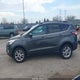 1FMCU0GD7JUC90012 2018 Ford Escape Se auction photo thumbnail 14