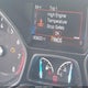 1FMCU0GD7JUC90012 2018 Ford Escape Se auction photo thumbnail 15