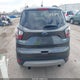 1FMCU0GD7JUC90012 2018 Ford Escape Se auction photo thumbnail 16