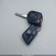 1FMCU0GD7JUC90012 2018 Ford Escape Se auction photo thumbnail 11