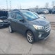 1FMCU0GD7JUC90012 2018 Ford Escape Se auction photo thumbnail 1