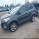 1FMCU0GD7JUC90012 2018 Ford Escape Se auction photo thumbnail 2