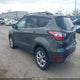1FMCU0GD7JUC90012 2018 Ford Escape Se auction photo thumbnail 3