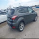 1FMCU0GD7JUC90012 2018 Ford Escape Se auction photo thumbnail 4
