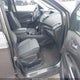1FMCU0GD7JUC90012 2018 Ford Escape Se auction photo thumbnail 5