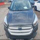 1FMCU0GD7JUC90012 2018 Ford Escape Se auction photo thumbnail 6