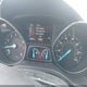1FMCU0GD7JUC90012 2018 Ford Escape Se auction photo thumbnail 7