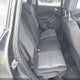 1FMCU0GD7JUC90012 2018 Ford Escape Se auction photo thumbnail 8