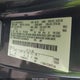 1FMCU0GD7JUC90012 2018 Ford Escape Se auction photo thumbnail 9