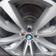 5UXKU2C5XG0N79345 2016 BMW X6 xDrive35I auction photo thumbnail 12