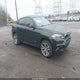 5UXKU2C5XG0N79345 2016 BMW X6 xDrive35I auction photo thumbnail 1