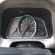 2T3DFREV8EW188858 2014 Toyota Rav4 Limited auction photo thumbnail 7