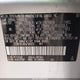 2T3DFREV8EW188858 2014 Toyota Rav4 Limited auction photo thumbnail 9