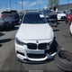 WBA3A9G52FNS66600 2015 BMW 335I auction photo thumbnail 13