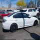 WBA3A9G52FNS66600 2015 BMW 335I auction photo thumbnail 14
