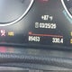 WBA3A9G52FNS66600 2015 BMW 335I auction photo thumbnail 16