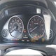 WBA3A9G52FNS66600 2015 BMW 335I auction photo thumbnail 7