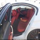 WBA3A9G52FNS66600 2015 BMW 335I auction photo thumbnail 8