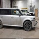 2FMGK5C87GBA00606 2016 Ford Flex Sel auction photo thumbnail 13
