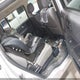 2FMGK5C87GBA00606 2016 Ford Flex Sel auction photo thumbnail 8