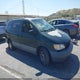 4T3ZF13C7YU192574 2000 Toyota Sienna Le auction photo thumbnail 1