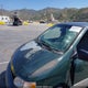 4T3ZF13C7YU192574 2000 Toyota Sienna Le auction photo thumbnail 6