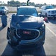3GKALMEV4JL408419 2018 GMC Terrain Sle auction photo thumbnail 12