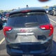 3GKALMEV4JL408419 2018 GMC Terrain Sle auction photo thumbnail 16