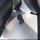 3GKALMEV4JL408419 2018 GMC Terrain Sle auction photo thumbnail 11