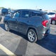 3GKALMEV4JL408419 2018 GMC Terrain Sle auction photo thumbnail 3