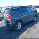 3GKALMEV4JL408419 2018 GMC Terrain Sle auction photo thumbnail 4