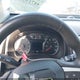 3GKALMEV4JL408419 2018 GMC Terrain Sle auction photo thumbnail 7