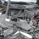 1N4AL3AP7GC254344 2016 Nissan Altima 2.5 S auction photo thumbnail 10